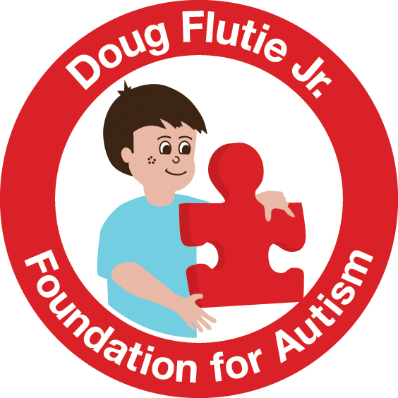 Doug Flutie Jounior Foundation 