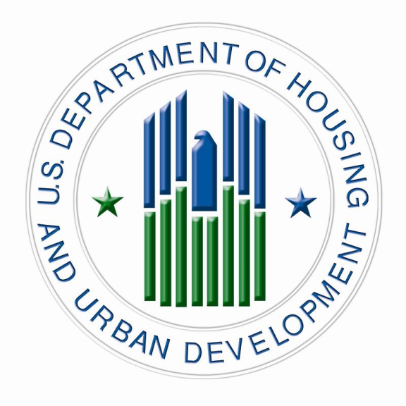 US Departent of Housing and Urban Development 